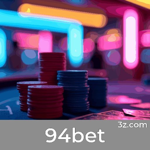 94bet: Estratégias Emocionantes de Análise de Esportes