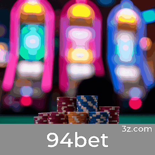 Estratégias de Crash com Crescimento na 94bet