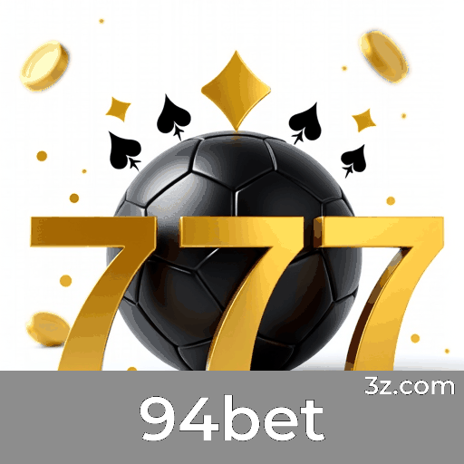 94bet app: Benefícios Exclusivos e Ofertas