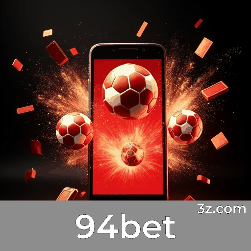 Estratégias de Crash com Crescimento na 94bet