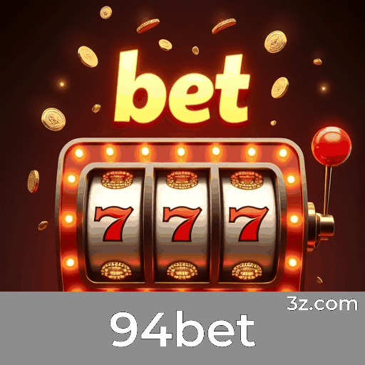 Revolução nos Jogos Online: Inovação e Valor no 94bet