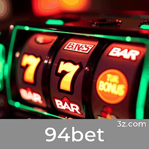 94bet app: Benefícios Exclusivos e Ofertas