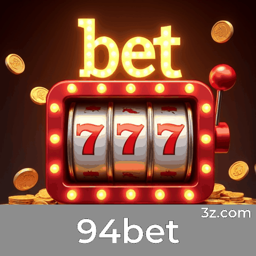 Sinta a Emoção no Ambiente Envolvente do Cassino 94bet