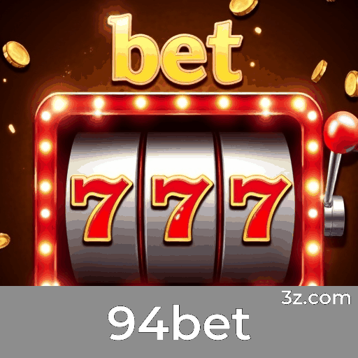 94bet: Plataforma Segura e Rápida para Usuários Brasileiros