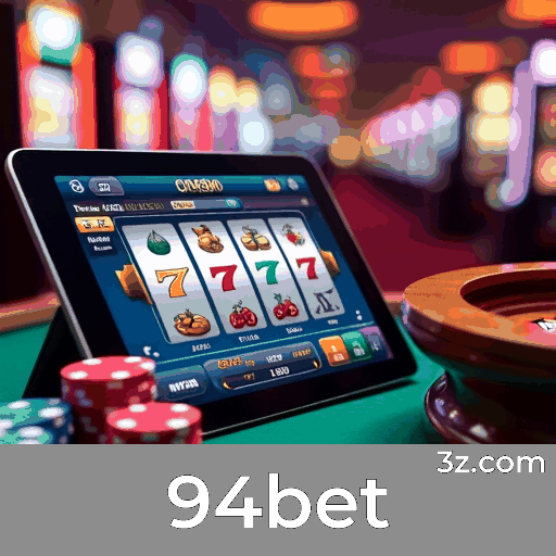 94bet: Estável, Seguro e Otimizado para Brasileiros