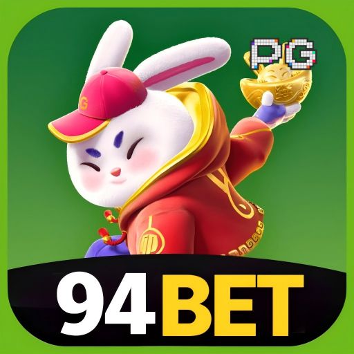 94bet